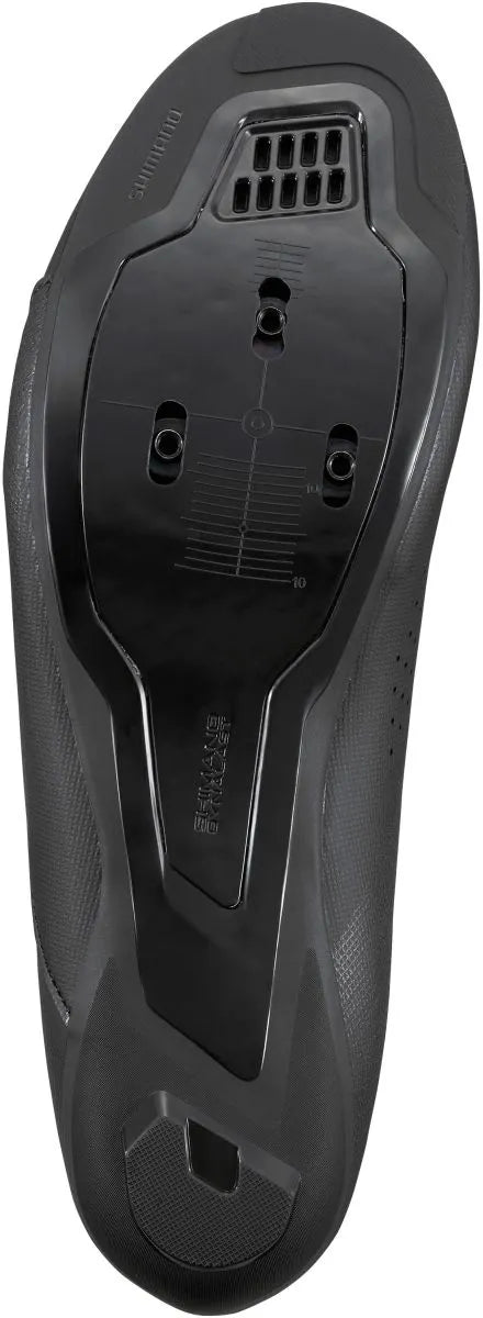  RC3 Road Shoes