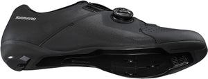  RC3 Road Shoes