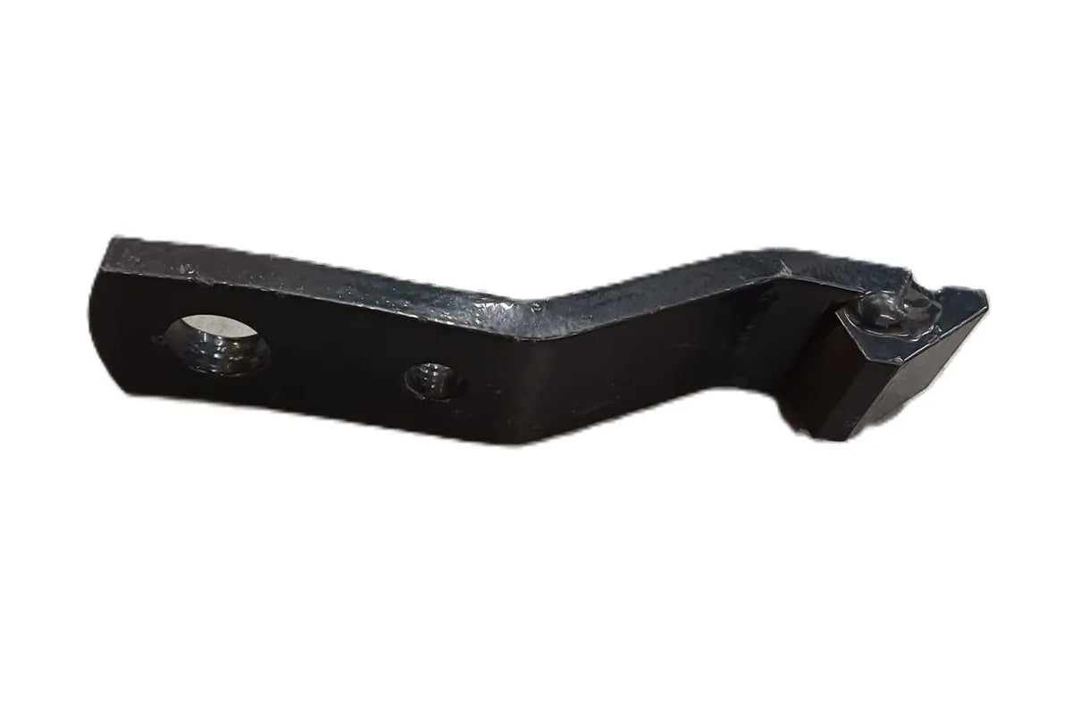 BREAKAWAY MT0123 Sprayer Part