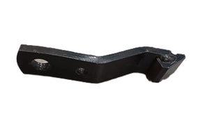 BREAKAWAY MT0123 Sprayer Part