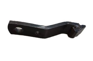 BREAKAWAY MT0123 Sprayer Part