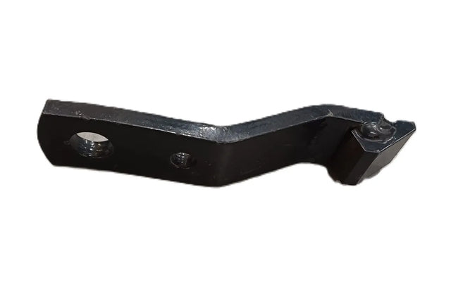 BREAKAWAY MT0123 Sprayer Part