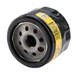Briggs & Stratton Short Oil Filter 492932S