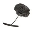 Briggs and Stratton 596206 Fuel Cap for 650EXi, 675EXi, 725EXi Series