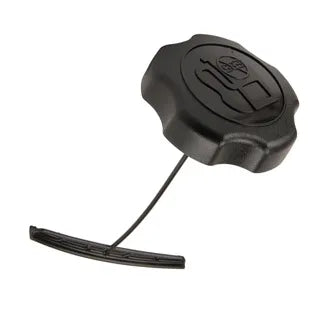 Briggs and Stratton 596206 Fuel Cap for 650EXi, 675EXi, 725EXi Series