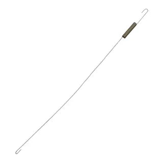 Briggs and Stratton Spring Link