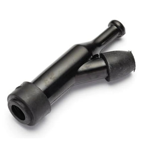 Briggs & Stratton Spark Plug Boot 797658