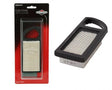 Briggs and Stratton Air Filter Cartridge 992357 For Series 3 Engines