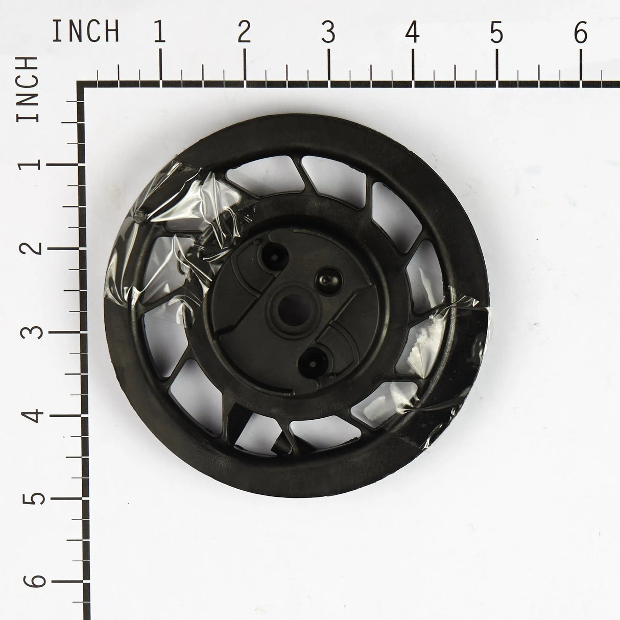 Briggs & Stratton Recoil Starter Pulley