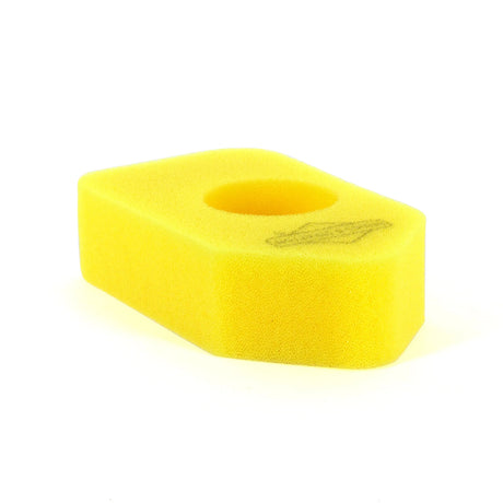 Briggs & Stratton Air Filter 698369