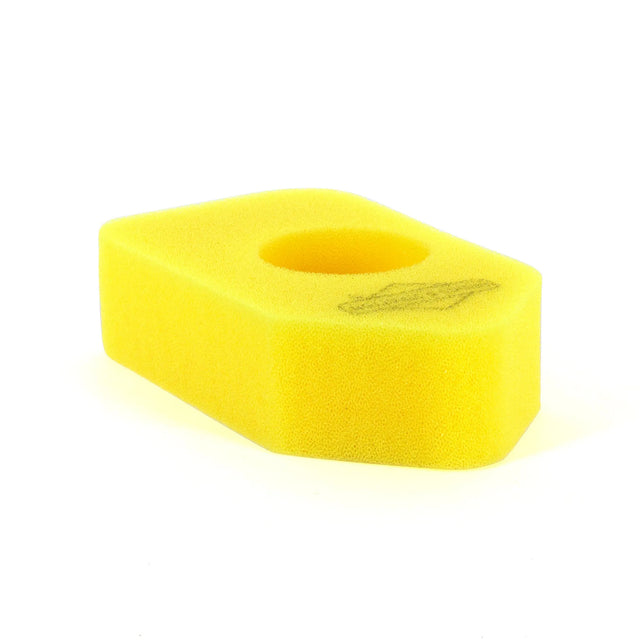 Briggs & Stratton Air Filter 698369
