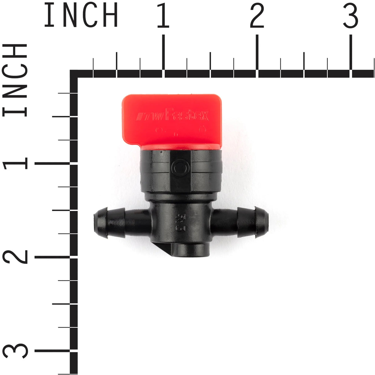 Briggs & Stratton Fuel Tap 698183 