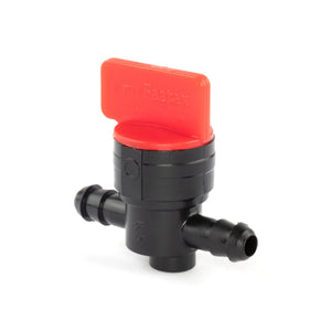 Briggs & Stratton Fuel Tap 698183 