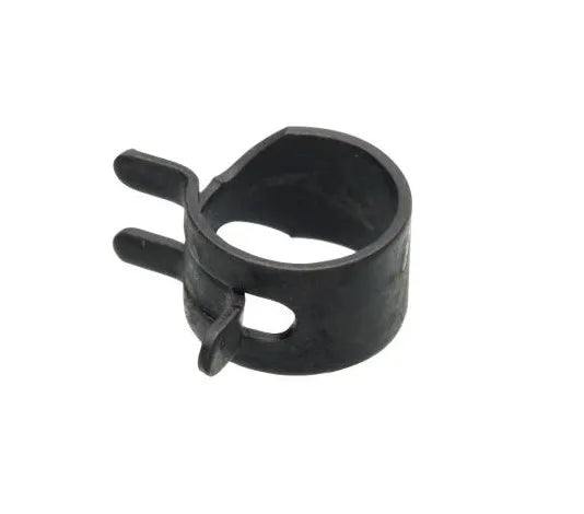 Briggs & Stratton Hose Clamp 691038