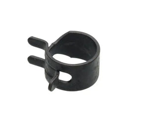 Briggs & Stratton Hose Clamp 691038