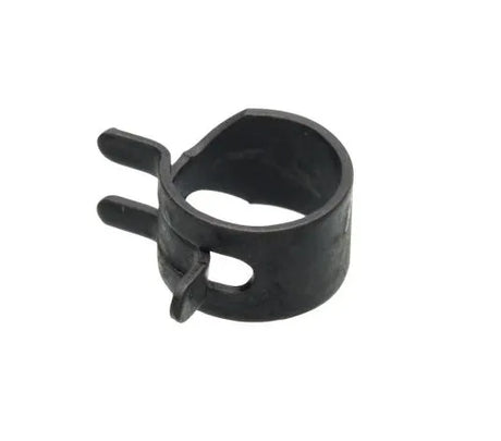 Briggs & Stratton Hose Clamp 691038