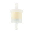 Briggs & Stratton In Line Fuel Filter 84001895