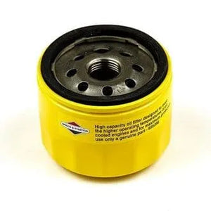 Briggs & Stratton Oil Filter 696854 