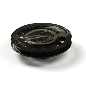 Briggs & Stratton Recoil Starter Pulley