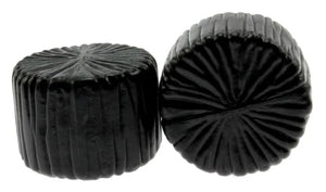 Britains Wrapped Bales (2 White / 2 Black) 1:32 Scale Farm Accessories 43142A1