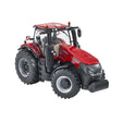 Britains 43389: Case Magnum 405 Prestige Tractor - 1:32 Diecast Collectible