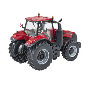 Britains 43389: Case Magnum 405 Prestige Tractor - 1:32 Diecast Collectible