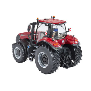 Britains 43389: Case Magnum 405 Prestige Tractor - 1:32 Diecast Collectible