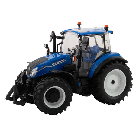 Britains New Holland T5.120 - 1:32 Scale