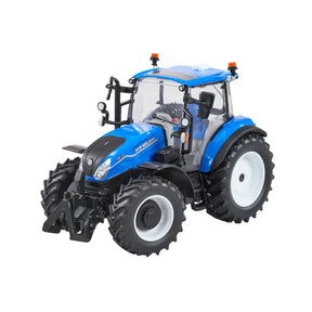 Britains New Holland T5.120 - 1:32 Scale