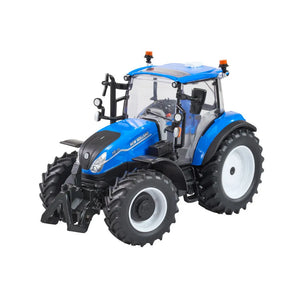 Britains New Holland T5.120 - 1:32 Scale