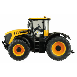 Britains JCB 8330 Fastrac Tractor 1:32 Scale Model 43206