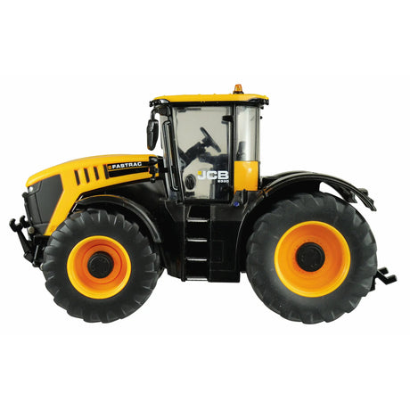 Britains JCB 8330 Fastrac Tractor 1:32 Scale Model 43206