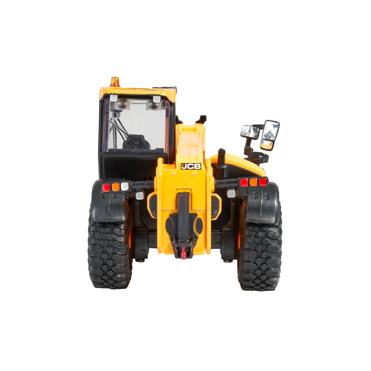 Britains JCB Agrixtra Loadall - 1:32 Scale