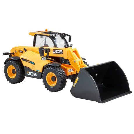 Britains JCB Agrixtra Loadall - 1:32 Scale
