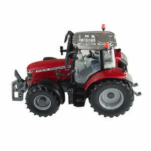 Britains Massey Ferguson 6718S Tractor 1:32 Scale Model 43235 