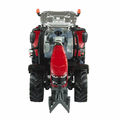 Britains Massey Ferguson 6718S Tractor 1:32 Scale Model 43235 