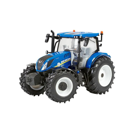 Britains New Holland T6.175 Tractor 43356