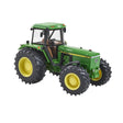 Britains John Deere 4955 - 1:32 Scale