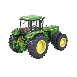 Britains John Deere 4955 - 1:32 Scale