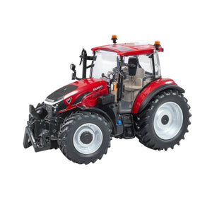 Britains Case Farmall 1200 - 1:32 Scale