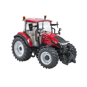 Britains Case Farmall 1200 - 1:32 Scale