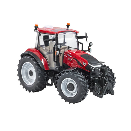 Britains Case Farmall 1200 - 1:32 Scale