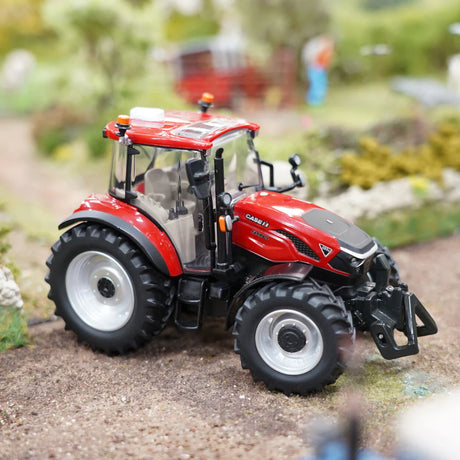 Britains Case Farmall 1200 - 1:32 Scale