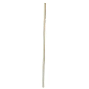Pine Broom Handle 1 1/8" X 48"