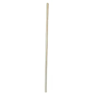 Pine Broom Handle 1 1/8" X 48"
