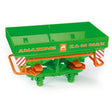 Bruder Amazone Centrifugal Fertilizer Broadcaster