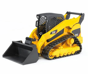 Bruder CAT Multi Compact Track Loader