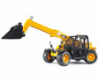 Bruder CAT Telehandler