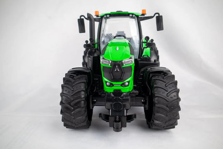Bruder Deutz 8280 TTV