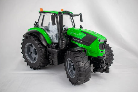 Bruder Deutz 8280 TTV